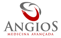 Logo Angios