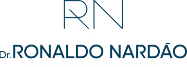 Dr. Ronaldo Nardão