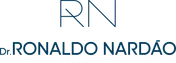 Dr. Ronaldo Nardão